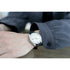 OMEGA / KS-719